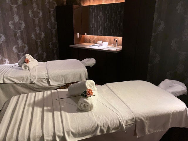 enso spa by the sea(エンソウ スパ バイ ザ シー) | 熱海のリラクゼーション enso spa by the sea(エンソウ スパ バイ ザ シー) | 熱海のリラクゼーション