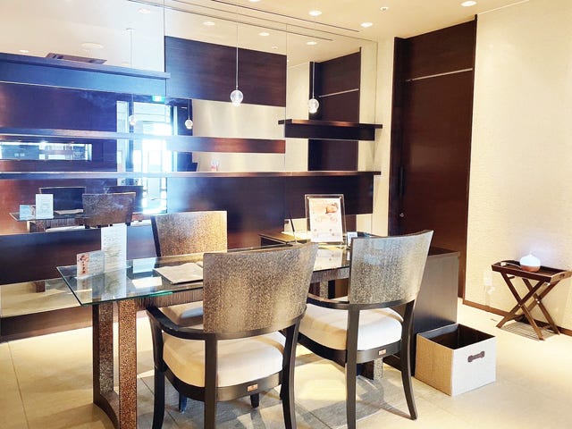 enso spa by the sea(エンソウ スパ バイ ザ シー) | 熱海のリラクゼーション enso spa by the sea(エンソウ スパ バイ ザ シー) | 熱海のリラクゼーション