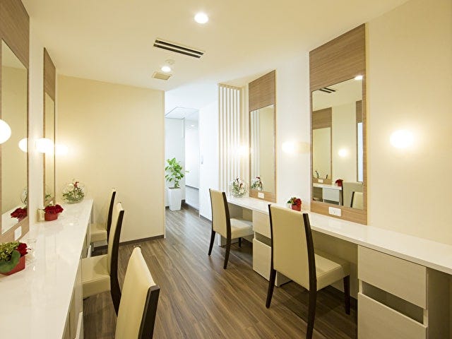 アユアランリンク 錦糸町店 | 錦糸町のリラクゼーション アユアランリンク 錦糸町店 | 錦糸町のリラクゼーション