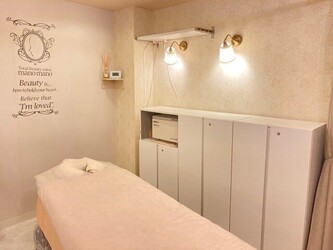 mano mano 池袋西口店 | 池袋のリラクゼーション mano mano 池袋西口店 | 池袋のリラクゼーション