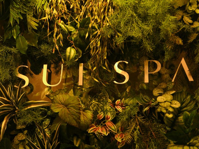 【小顔矯正コルギ×よもぎ蒸し×ヘッドスパ×痩身リンパトリートメント専門店】翠SUI SPA 恵比寿 | 恵比寿のリラクゼーション 【小顔矯正コルギ×よもぎ蒸し×ヘッドスパ×痩身リンパトリートメント専門店】翠SUI SPA 恵比寿 | 恵比寿のリラクゼーション