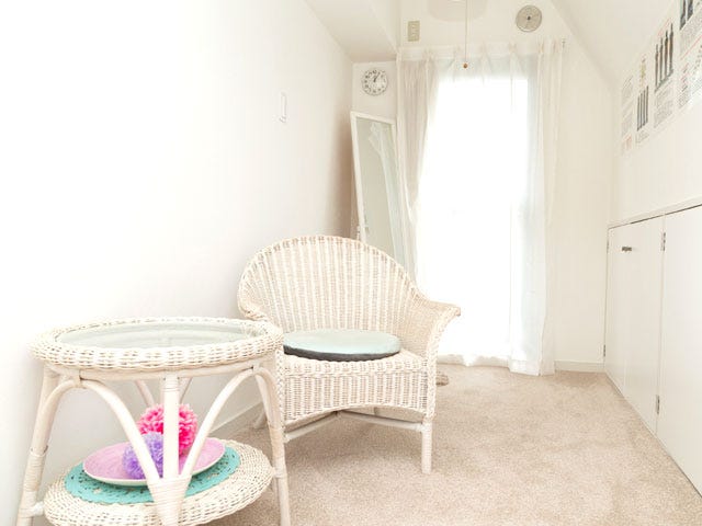 renabeau | 表参道のリラクゼーション