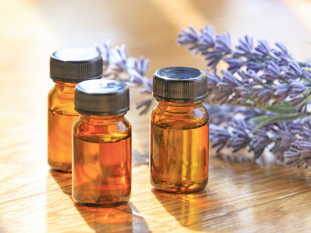 renabeau | 表参道のリラクゼーション