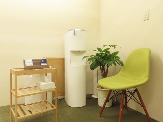 ストレッチ&ボディケア Re.mind 駒込六義園前店 | 駒込のリラクゼーション ストレッチ&ボディケア Re.mind 駒込六義園前店 | 駒込のリラクゼーション