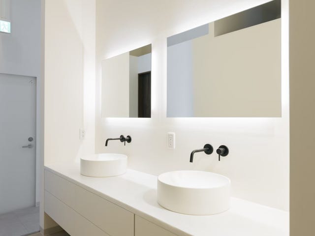 KOKYU GINZA Skincare & Healthcare | 銀座のリラクゼーション KOKYU GINZA Skincare & Healthcare | 銀座のリラクゼーション