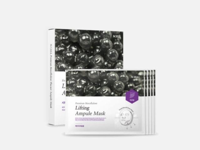 肌HOLIC 中延店 | 大井町のリラクゼーション 肌HOLIC 中延店 | 大井町のリラクゼーション