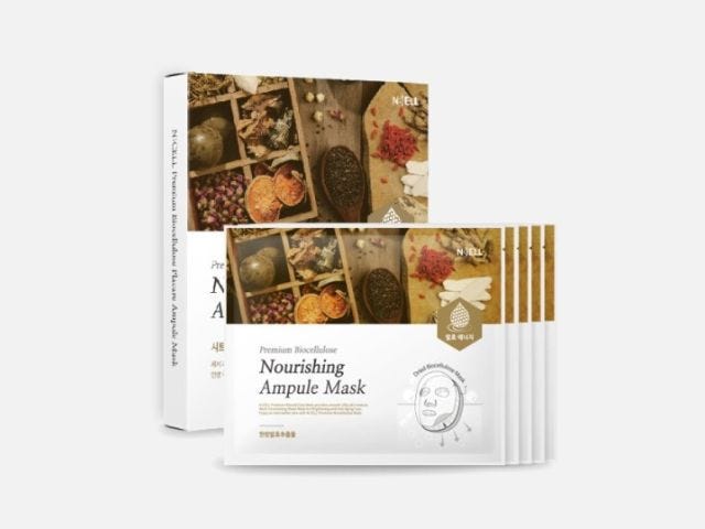 肌HOLIC 中延店 | 大井町のリラクゼーション 肌HOLIC 中延店 | 大井町のリラクゼーション