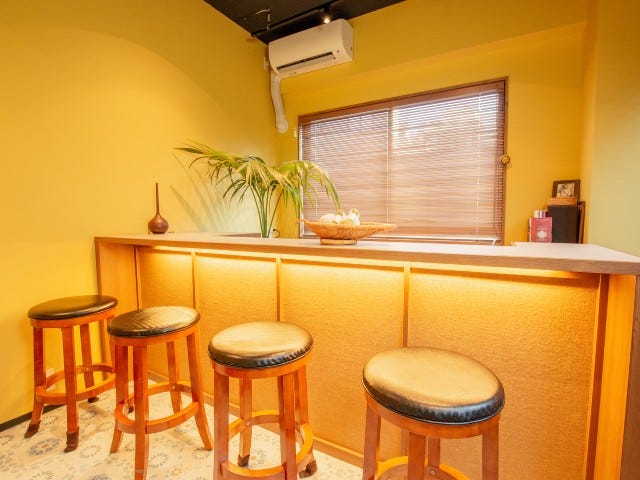 タイ古式マッサージ リラリラ 神田本店 | 御茶ノ水のリラクゼーション タイ古式マッサージ リラリラ 神田本店 | 御茶ノ水のリラクゼーション