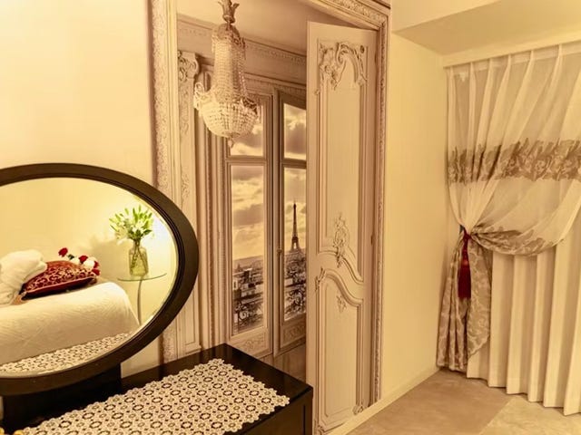 エステティック クオーレミサ銀座 | 銀座のリラクゼーション エステティック クオーレミサ銀座 | 銀座のリラクゼーション