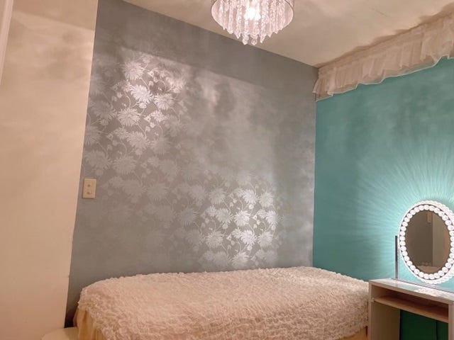 銀座ナチュラルスタイル | 銀座のリラクゼーション