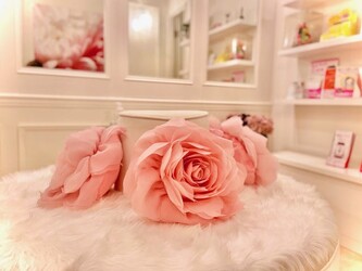 銀座ナチュラルスタイル | 銀座のリラクゼーション