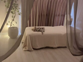 大人隠れ家サロン らしさ（旧：大人隠れ家サロン らしさ／mieux 吉祥寺店） | 吉祥寺のリラクゼーション