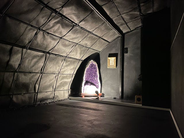 梅chanchi | 北千住のリラクゼーション 梅chanchi | 北千住のリラクゼーション