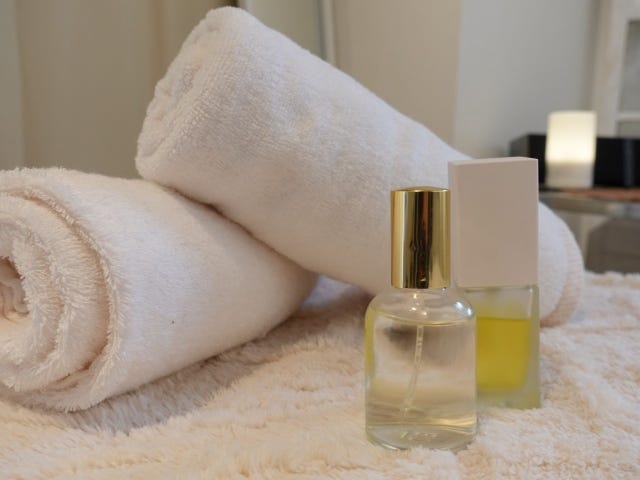 Shinkyou | 表参道のリラクゼーション Shinkyou | 表参道のリラクゼーション