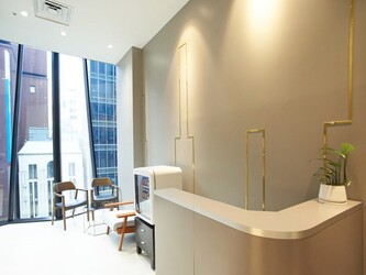 整眠整体(R)サロン The session銀座 | 銀座のリラクゼーション 整眠整体(R)サロン The session銀座 | 銀座のリラクゼーション