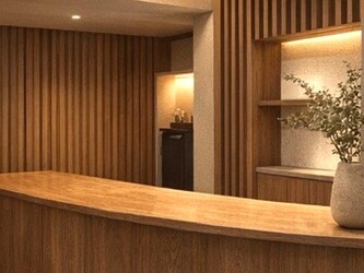 ADELL BELLE | 新宿のリラクゼーション ADELL BELLE | 新宿のリラクゼーション