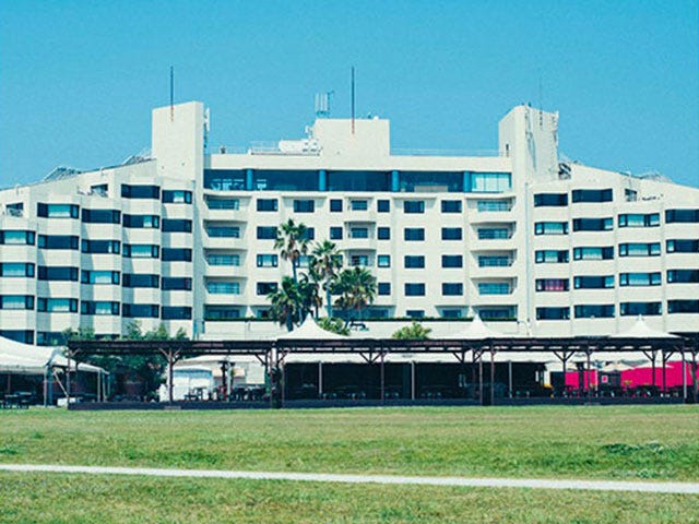 THE SPA ～luz del sol～（ザ スパ  ルス デル ソル） | 香椎のリラクゼーション