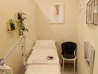 ドイツ式フットケア フット専門店ロワ銀座店 | 銀座のリラクゼーション ドイツ式フットケア フット専門店ロワ銀座店 | 銀座のリラクゼーション