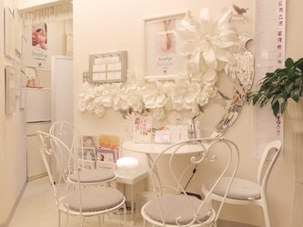 ドイツ式フットケア フット専門店ロワ銀座店 | 銀座のリラクゼーション ドイツ式フットケア フット専門店ロワ銀座店 | 銀座のリラクゼーション