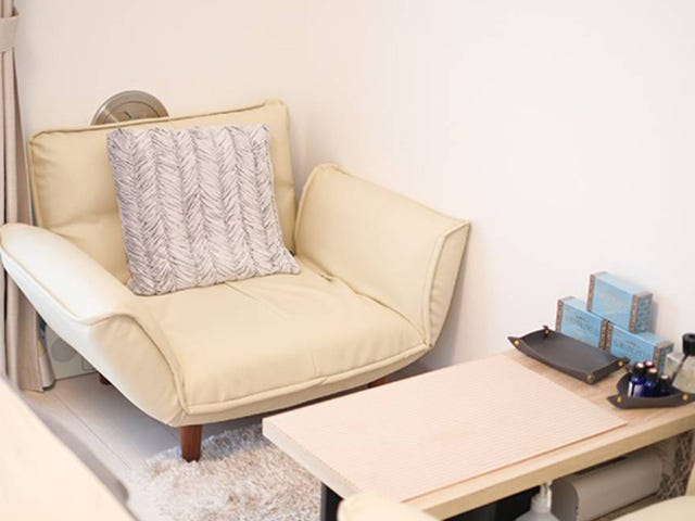 痩身サロンOASIS | 錦糸町のリラクゼーション