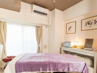 Lovie | 新橋のリラクゼーション