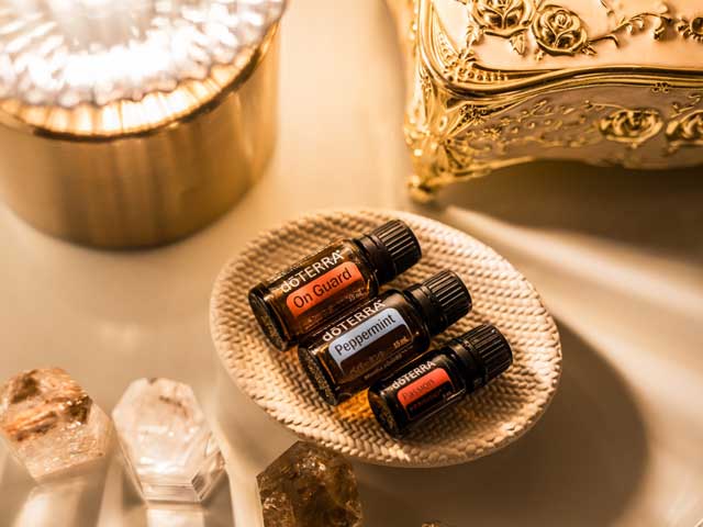 Lovie | 新橋のリラクゼーション Lovie | 新橋のリラクゼーション