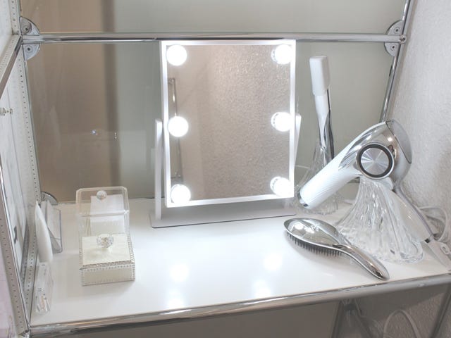 esoulage | 原宿のリラクゼーション esoulage | 原宿のリラクゼーション