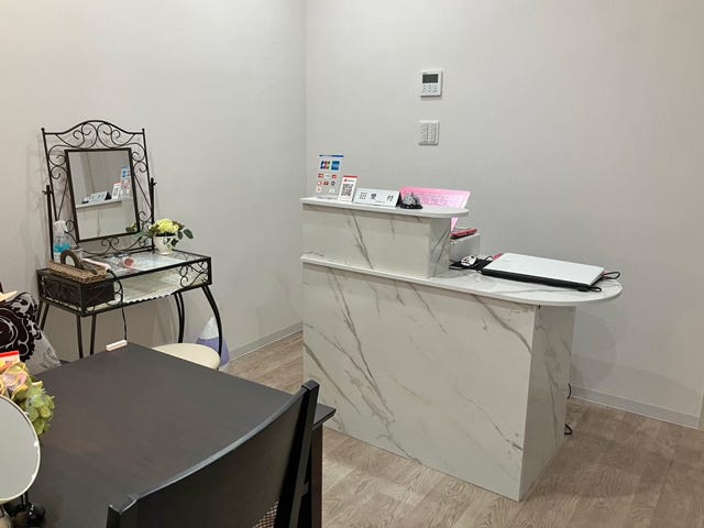 ソフィアパレス 柏店 | 柏のリラクゼーション