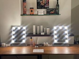 REVERN ～Recovery salon～ | 銀座のリラクゼーション