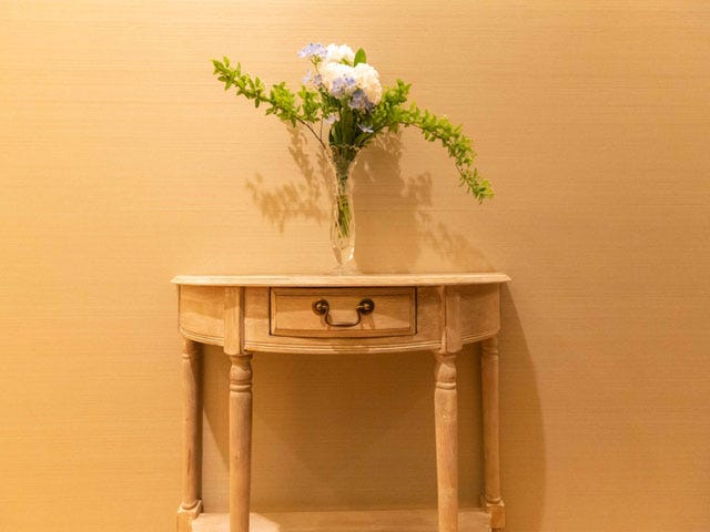 Feruche銀座店 | 銀座のリラクゼーション