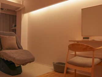 漢方アロマヘッドスパ aware 銀座 | 銀座のリラクゼーション 漢方アロマヘッドスパ aware 銀座 | 銀座のリラクゼーション