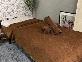 麒麟のオアシス 銀座店 | 銀座のリラクゼーション