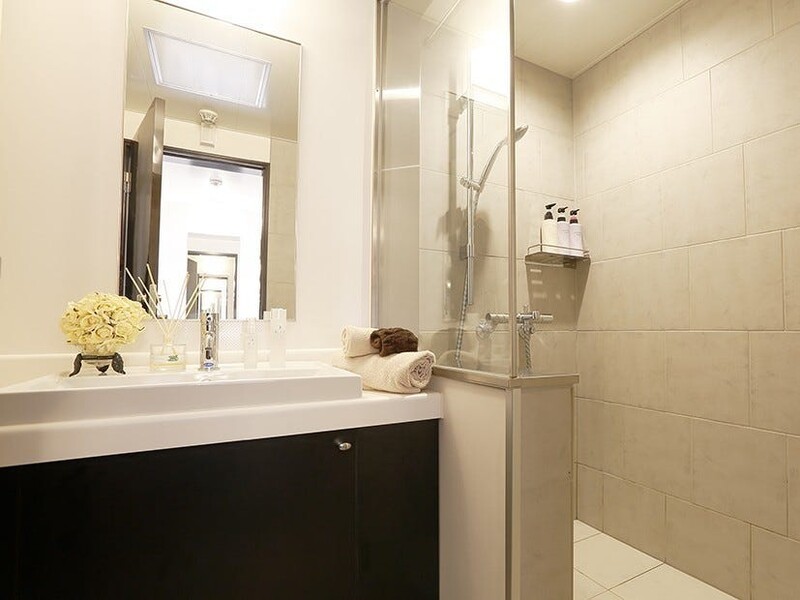 モンスリール 麻布十番 | 麻布のリラクゼーション モンスリール 麻布十番 | 麻布のリラクゼーション