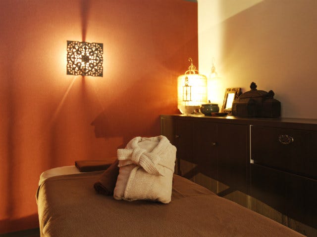 Asian Healing Resort sawan | 目白のリラクゼーション Asian Healing Resort sawan | 目白のリラクゼーション