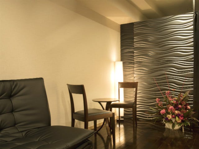 銀座クロリス | 町田のリラクゼーション