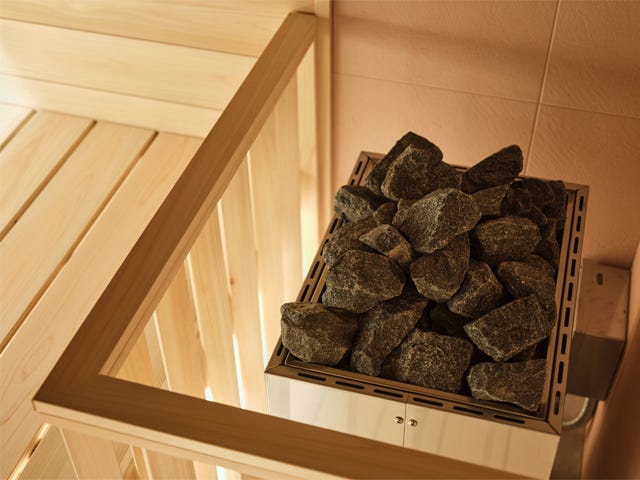 ととのい整作所 | 浦安のリラクゼーション