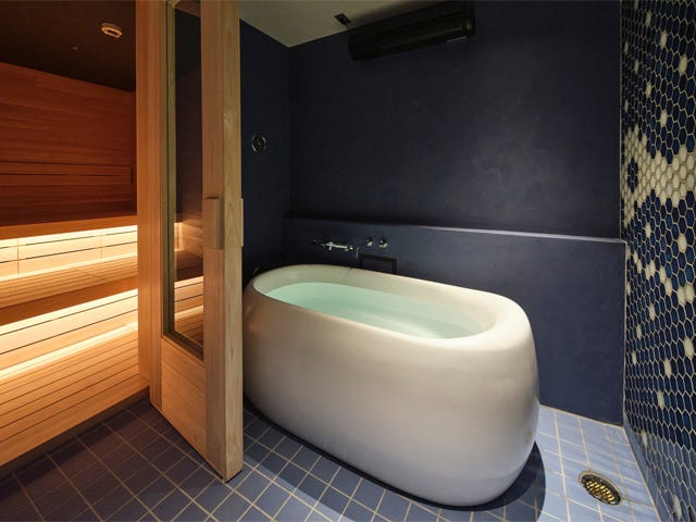 ととのい整作所 | 浦安のリラクゼーション