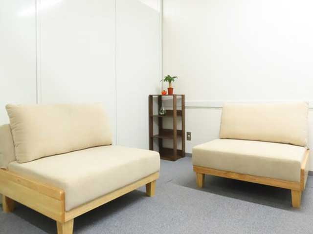 デジストラボ Dry Head Spa3.0 | 表参道のリラクゼーション デジストラボ Dry Head Spa3.0 | 表参道のリラクゼーション