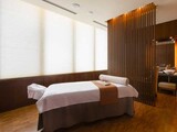 SPA ＋ WELLNESS Joule（スパ アンド ウエルネス ジュール） | 新宿のリラクゼーション