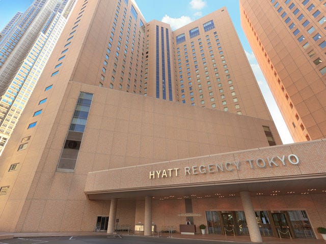 SPA ＋ WELLNESS Joule（スパ アンド ウエルネス ジュール） | 新宿のリラクゼーション