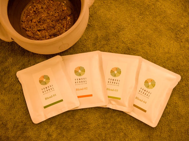 体質改善c.iエステティック船橋駅前店 | 船橋のリラクゼーション