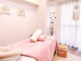 Medical Healing Salon Hers | 飯田橋のリラクゼーション