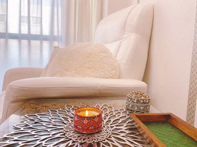 Medical Healing Salon Hers | 飯田橋のリラクゼーション