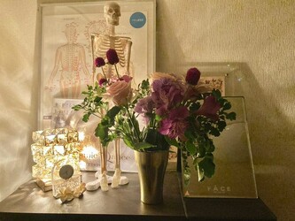 癒し空間リプル | 目黒のリラクゼーション