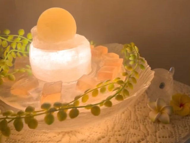 癒し空間リプル | 目黒のリラクゼーション