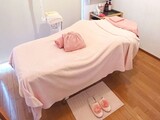 Private salon Sui | 立川のリラクゼーション