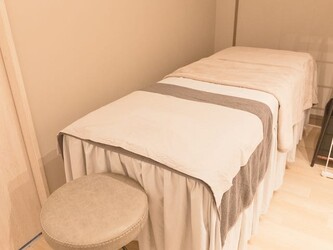 たるみ改善特化◎リフトアップ小顔専門サロンCOCO | 日吉のリラクゼーション