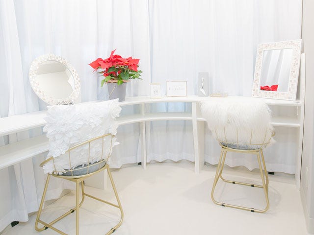 パーソナライズ美容整体 Emyclan | 桜木町のリラクゼーション パーソナライズ美容整体 Emyclan | 桜木町のリラクゼーション