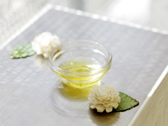 Aqure | 有楽町のリラクゼーション