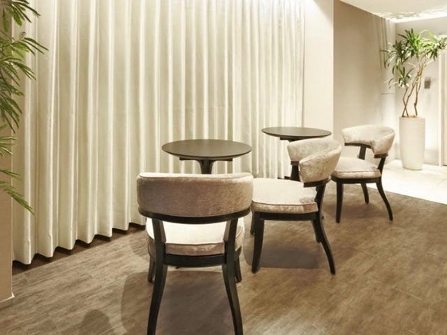 beall 池袋店 | 池袋のリラクゼーション